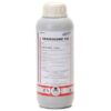 Gramoxone Evo Agro