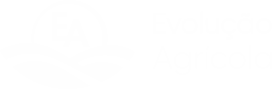 Logotipo-Evolucao-Agricola-negativa