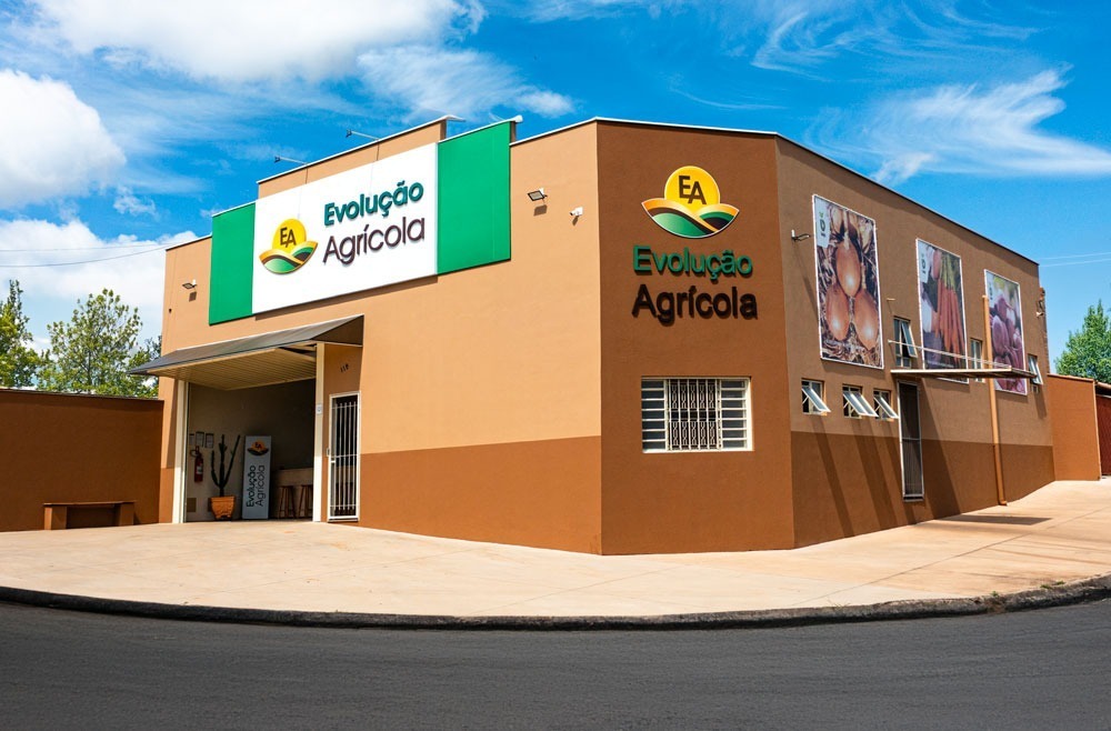 São-José-Rio-Pardo-Web