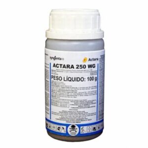ACTARA 250 WG