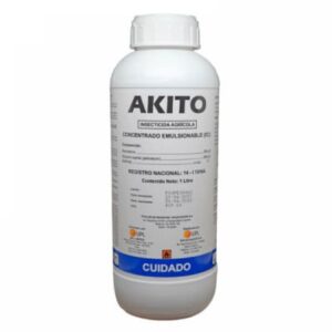 AKITO-UPL-EVO-AGRO AKITO