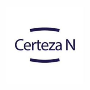 CERTEZA N