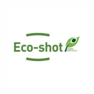 ECO SHOT