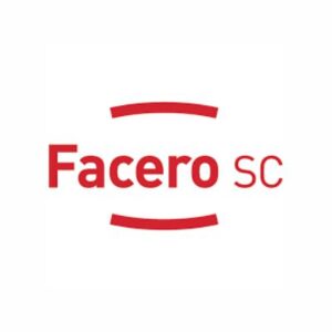 FACERO SC