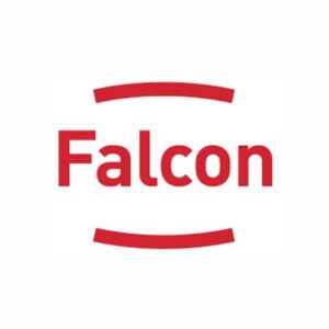 FALCON