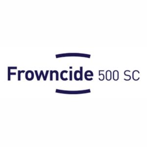 FROWNCIDE 500 SC