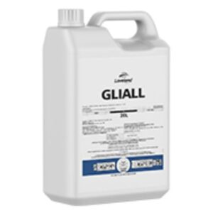 GLIALL