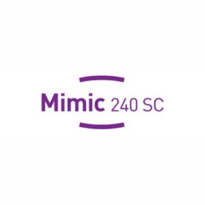 MIMIC 240 SC