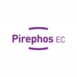 PIREPHOS EC