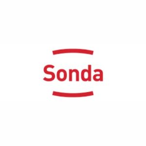 SONDA