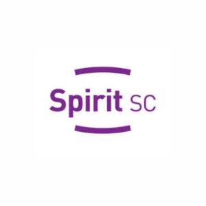 SPIRIT SC