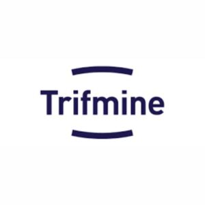 TRIFMINE