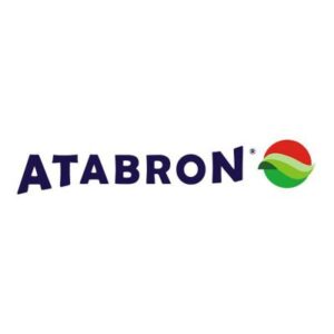ATABRON 50 EC