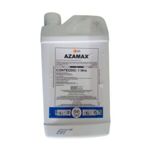 AZAMAX