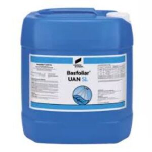 BAS-UAN-NITROGÊNIO-COMPO-EXPERT-EVO-AGRO BAS UAN NITROGÊNIO