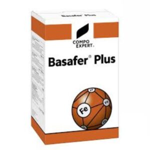 BASAFER-PLUS-COMPO-EXPERT-EVO-AGRO BASAFER PLUS