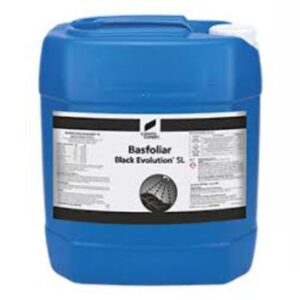 BASFOLIAR-BLACK-EVOLUTION-COMPO-EXPERT-EVO-AGRO BASFOLIAR BLACK EVOLUTION