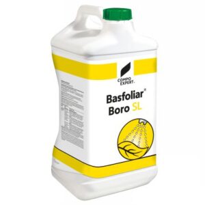 BASFOLIAR BORO