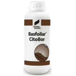 BASFOLIAR-CITOBOR-COMPO-EXPERT-EVO-AGRO BASFOLIAR CITOBOR