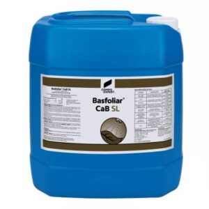 BASFOLIAR-CaB-COMPO-EXPERT-EVO-AGRO BASFOLIAR CaB