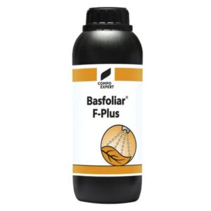 BASFOLIAR F-PLUS BR