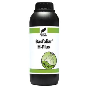 BASFOLIAR-H-PLUS-BR-COMPO-EXPERT-EVO-AGRO BASFOLIAR H-PLUS BR