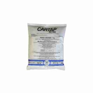 CARTAP BR 500