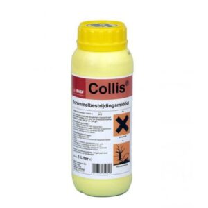 COLLIS