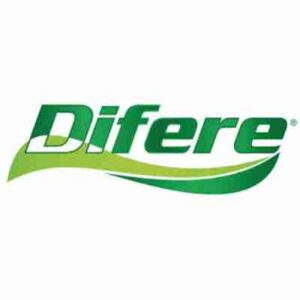 DIFERE