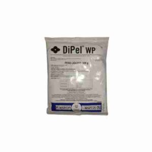 DIPEL WP