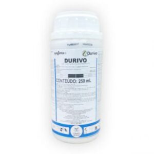 DURIVO