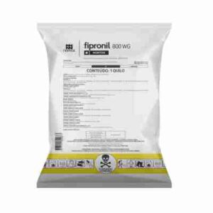 FIPRONIL NORTOX 800 WG