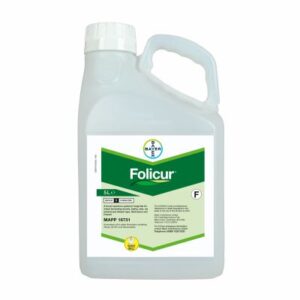 FOLICUR 200 EC