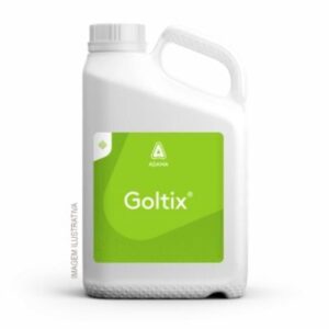 GOLTIX DF 70