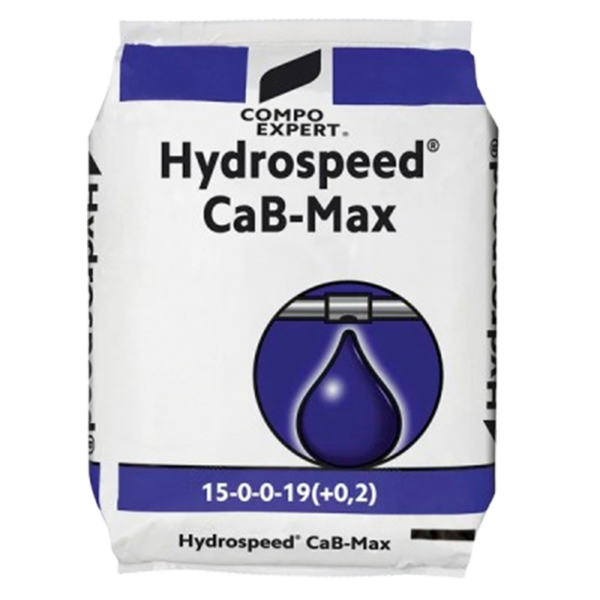 HYDROSPEED-CAB-MAX-COMPO-EVO-AGRO HYDROSPEED-CAB-MAX-COMPO-EVO-AGRO