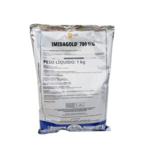 IMIDAGOLD 700 WG