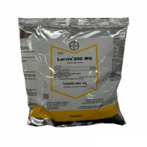 LARVIN 800 WG