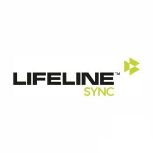 LIFELINE SYNC