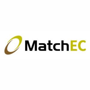 MATCH EC