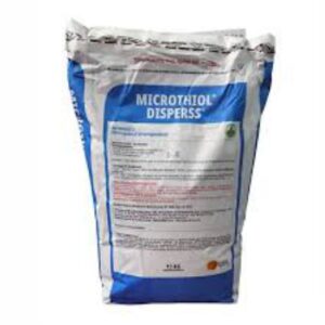 MICROTHIOL DISPERSS WG