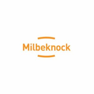 MILBEKNOCK