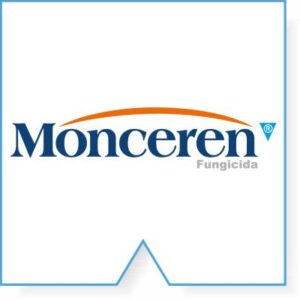 MONCEREN SC