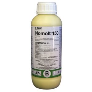 NOMOLT 150