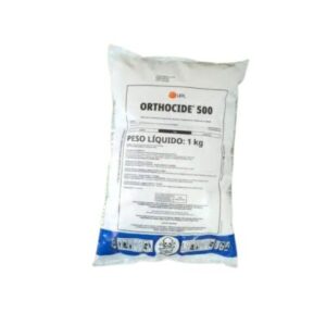ORTHOCIDE 500