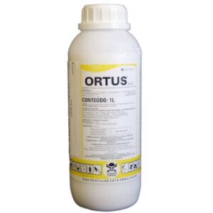 ORTUS 50 SC