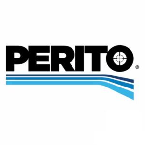 PERITO 970 SG