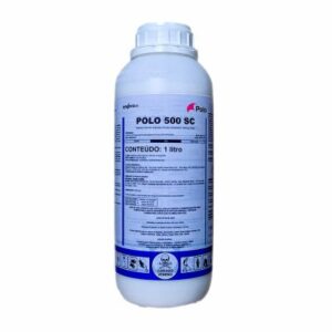 POLO 500 SC