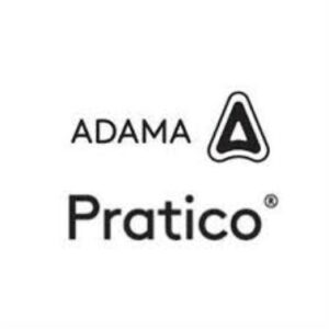 PRATICO