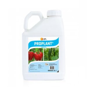 PROPLANT