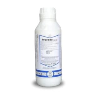 PROVADO SC